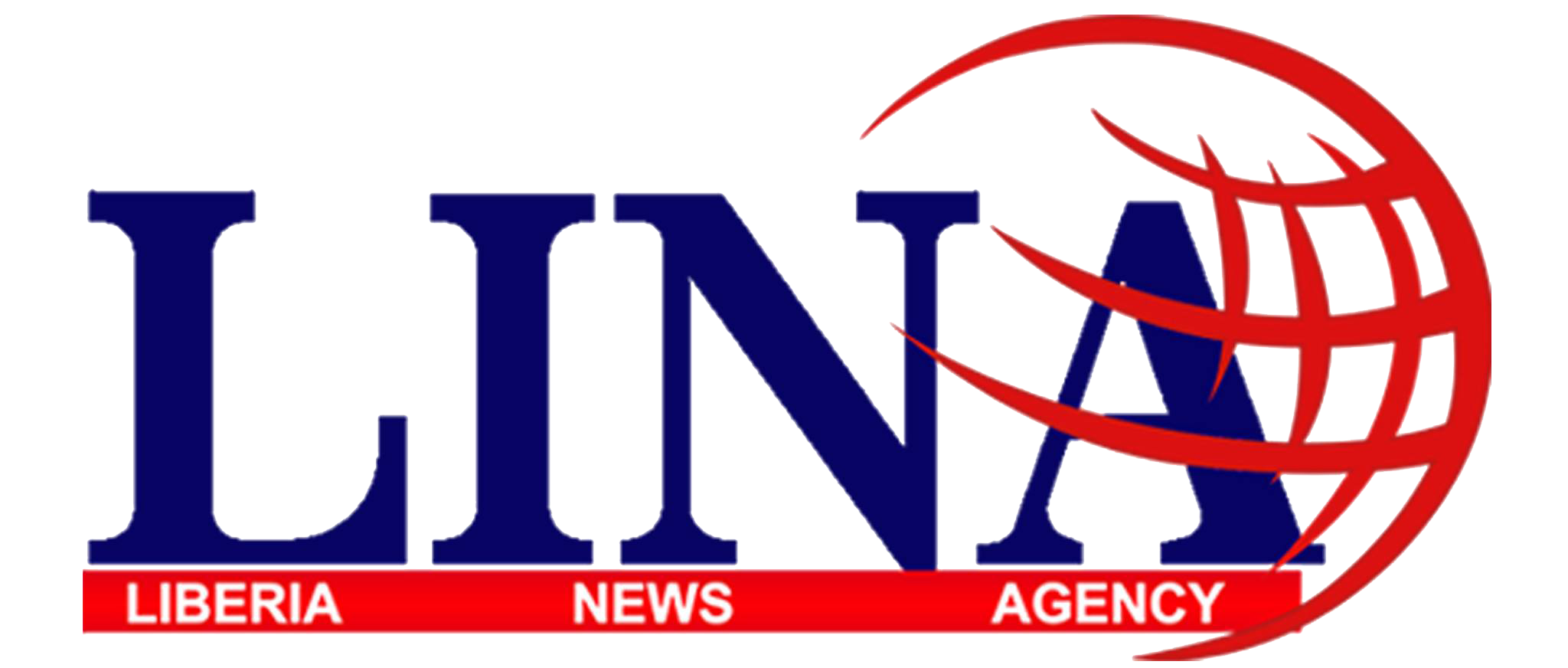 Liberia News Agency